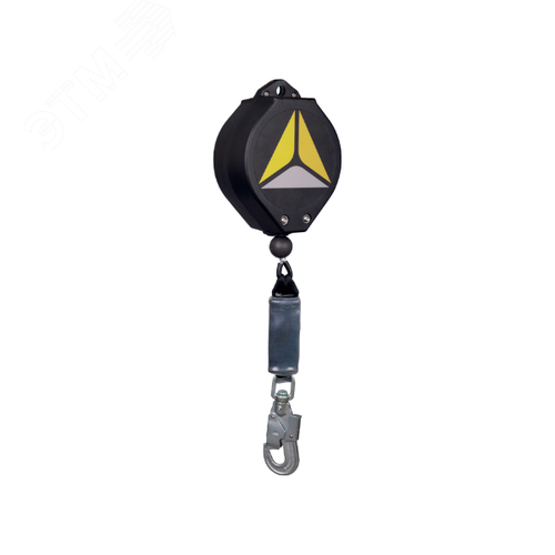 Изображение товара Блокирующее устройство втягивающего типа , длина 10м (шт)