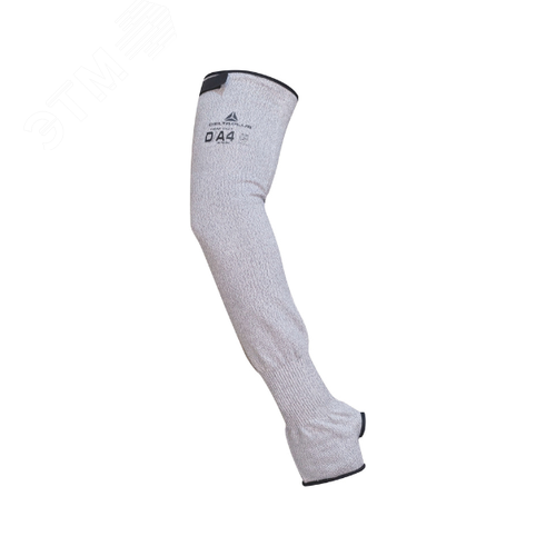 Изображение товара Нарукавники антипорезные ECONOCUTDM1 (1 пара) (пар)