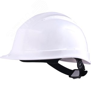 Изображение товара Каска защитная термостойкая SUPER QUARTZ из ABS-PC (шт)