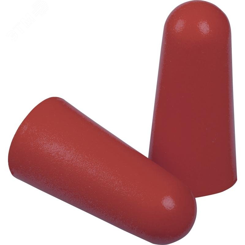 Изображение товара Беруши CONIC200 полиуретановые (SNR 36 dB) (шт)
