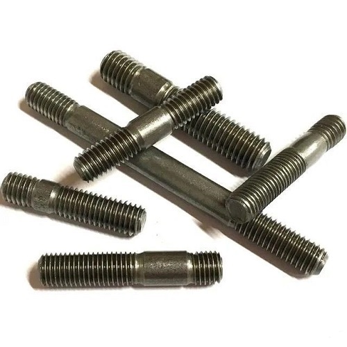 Шпилька 1 М24-8gх150.25Х1МФ ОСТ 26-2039-96