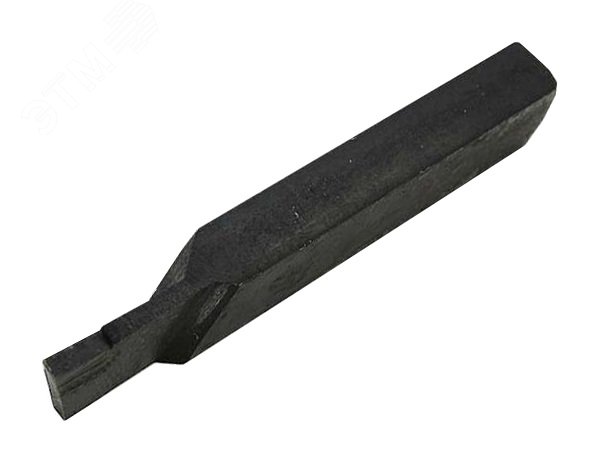 Изображение товара Резец токарный отрезной ГОСТ 18884-73 16х12х100 левые Т5К10