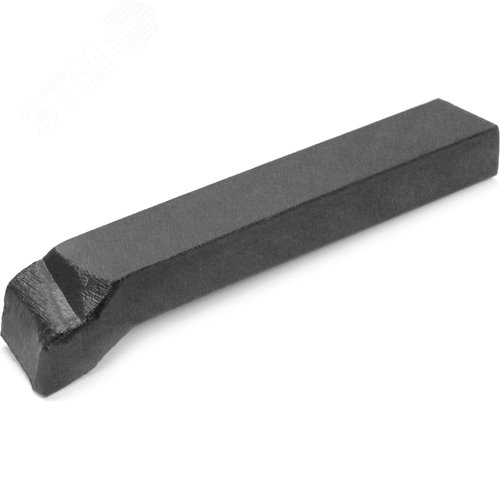 Изображение товара Резец строгальный подрезной (тип 1) 2175-0028 левые ГОСТ 18893-73 40х32х340 Т5К10 (шт)