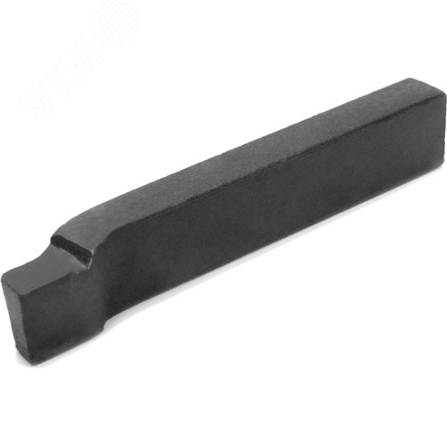 Изображение товара Резец токарный строгальный проходной (тип 2)исп.1, 2170-0007 ГОСТ 18891-73 40х32х340 Т5К10 (шт)