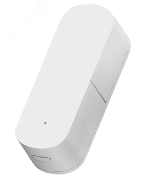 Изображение товара Датчик вибрации MOES Zigbee (шт)