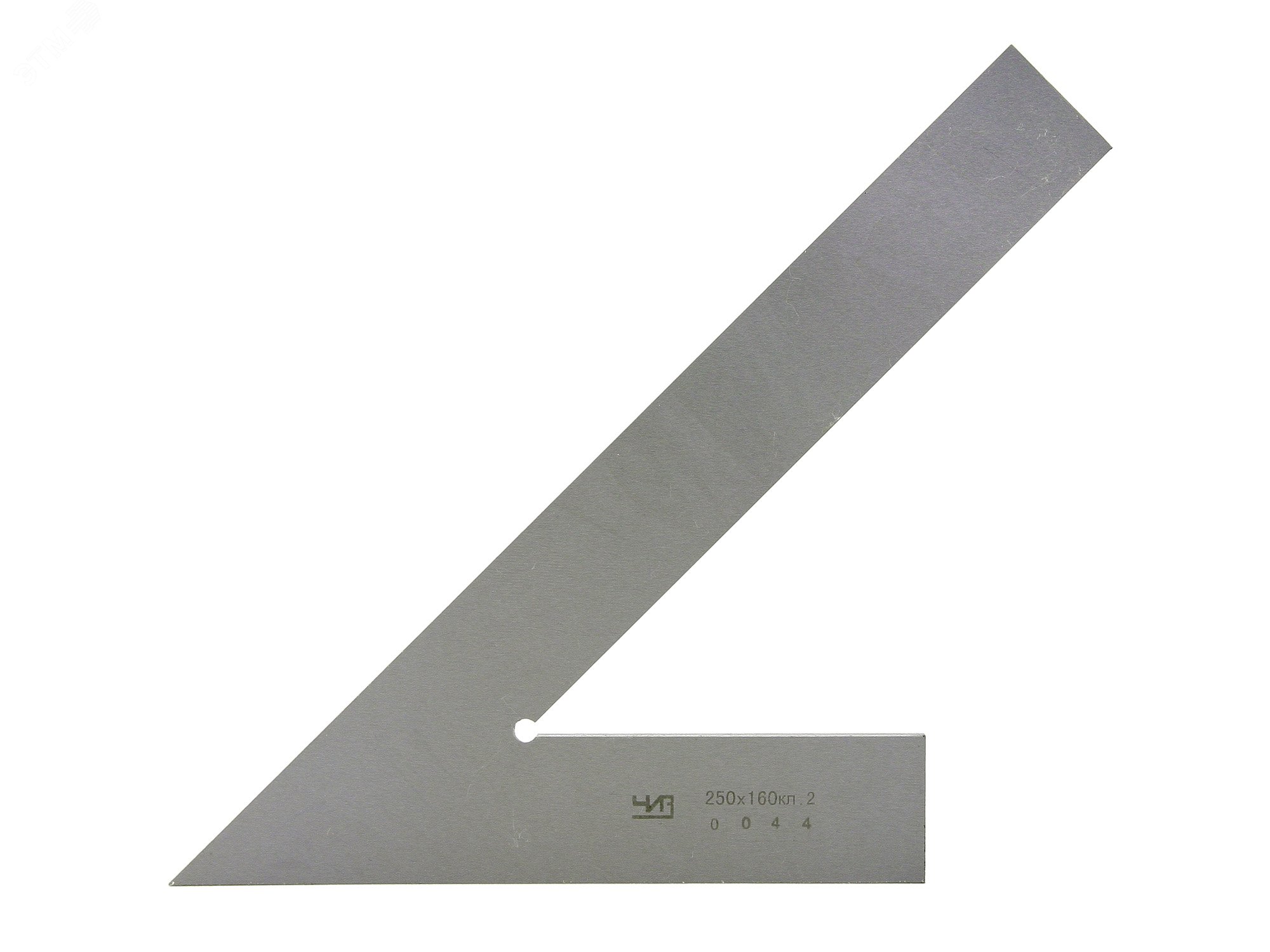 Строительный угольник bahco 9045-b-250. Угольник лекальный улп-100х 60 кл. Угольник поверочный упл4. 2 "техносталь". Угольник лекальный улп-100х 60 кл.