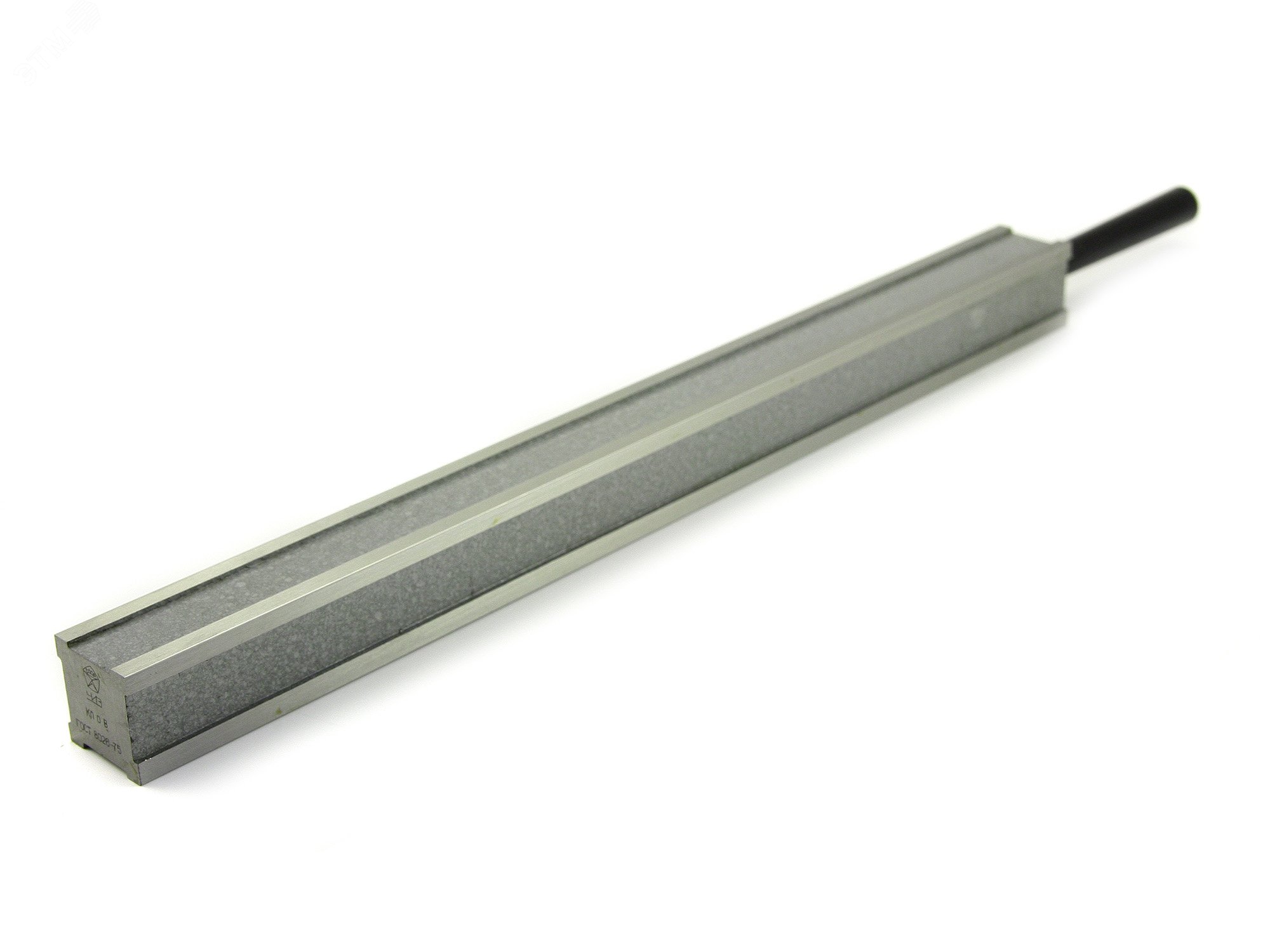 Изображение товара Линейка лекальная ЛЧ-320 кл.1 (ГРСИ №76862-19) (шт)