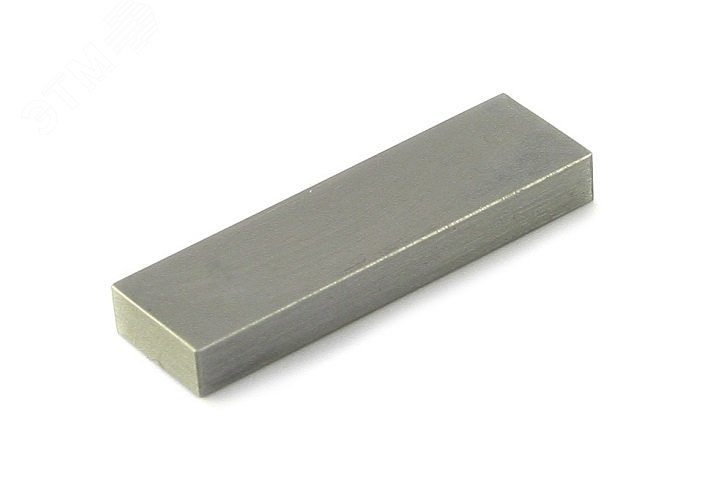 Изображение товара Концевая мера длины 175 мм кл.1 PRO ЧИЗ высокая точность