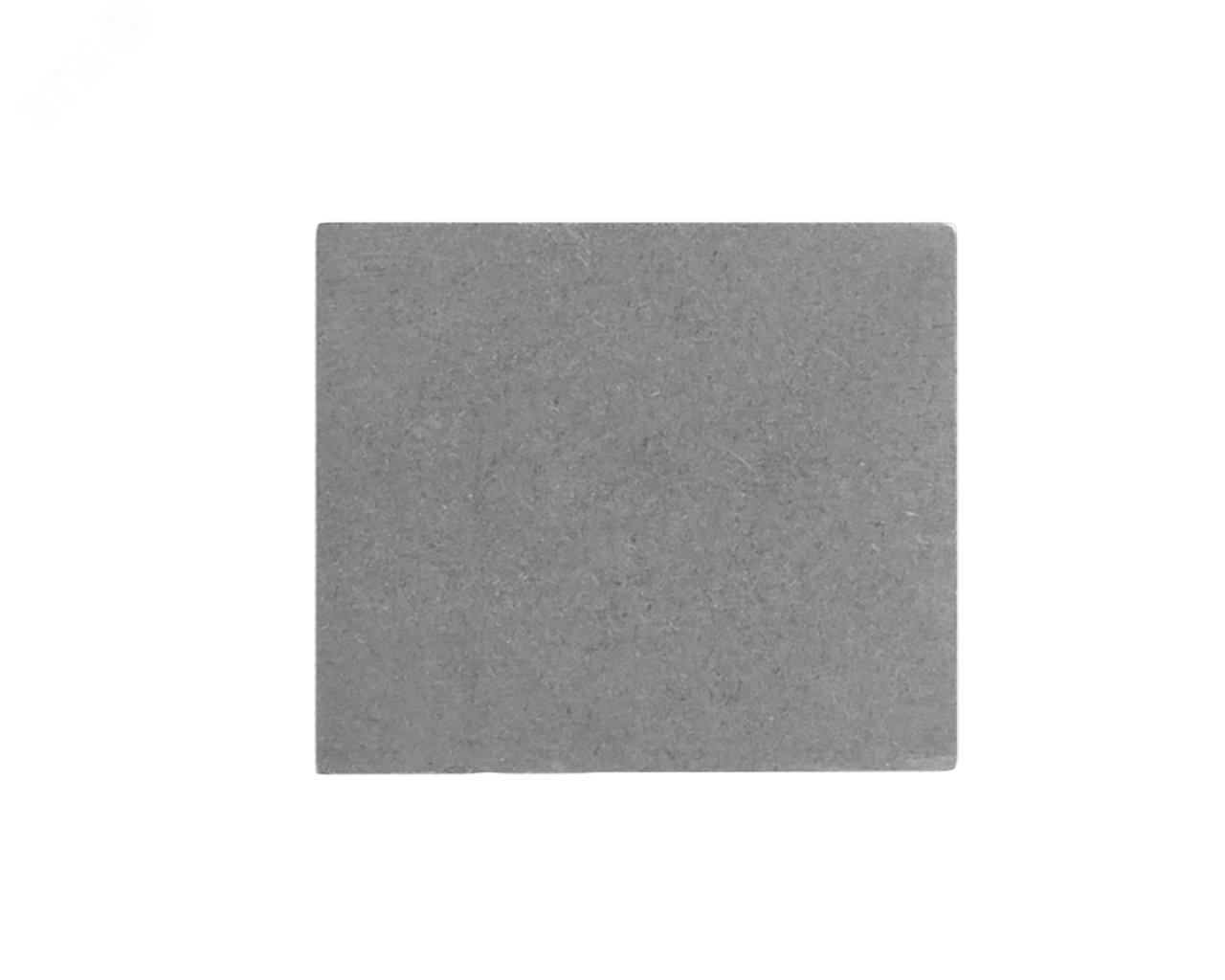 Изображение товара Концевая мера длины 30 мм кл.1 ЧИЗ для высокоточных измерений