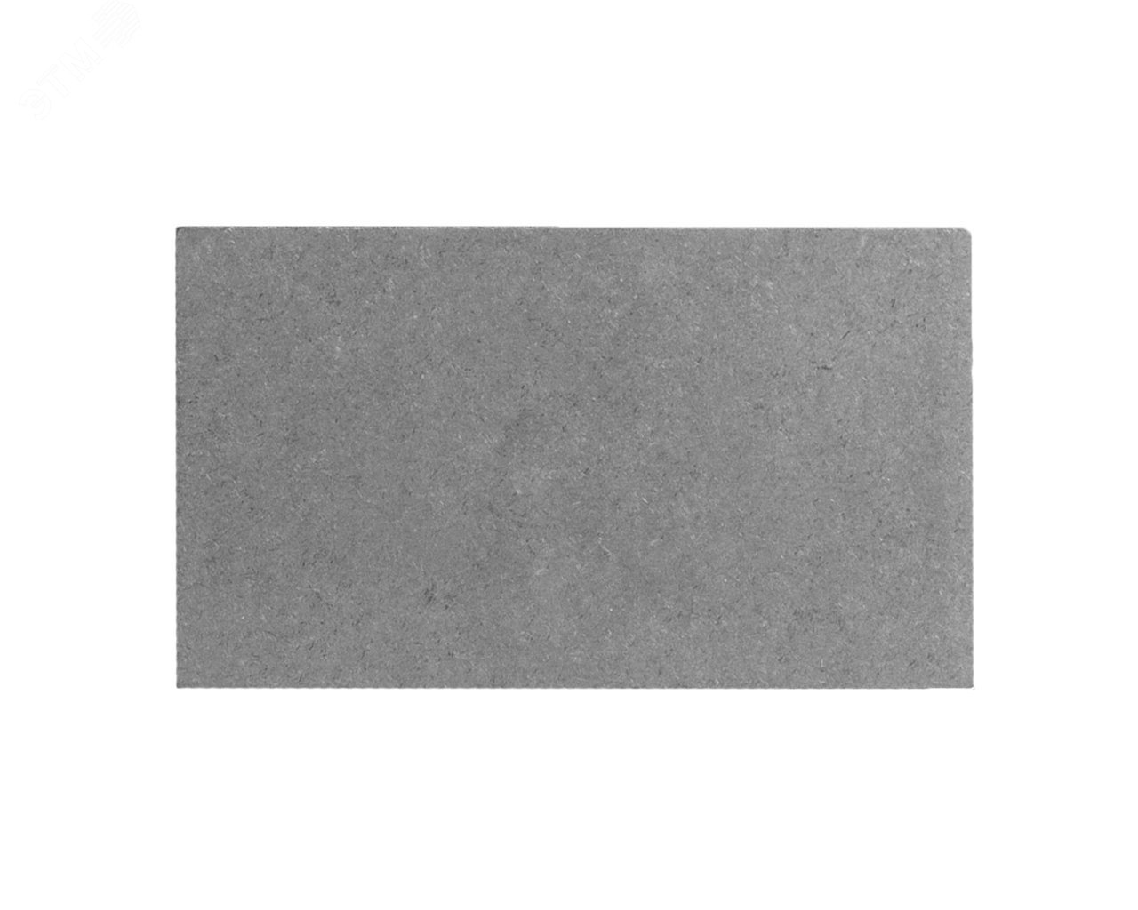 Изображение товара Концевая мера длины 50 мм кл.1 PRO (шт)