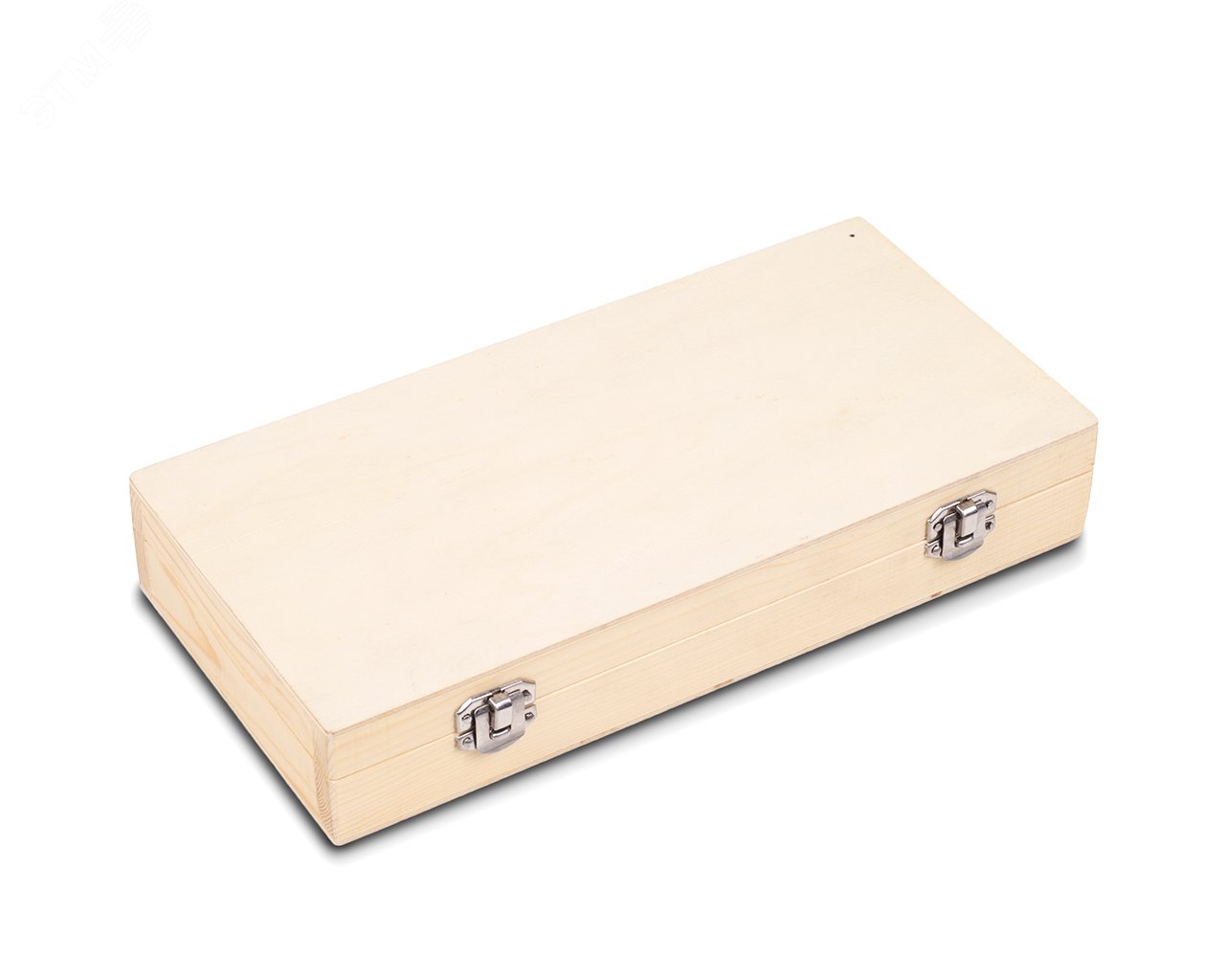 Изображение товара Микрометр МКЦ- 125 0,001 электр. 4-кн. PRO поверка госреестр 35816-07 (шт)