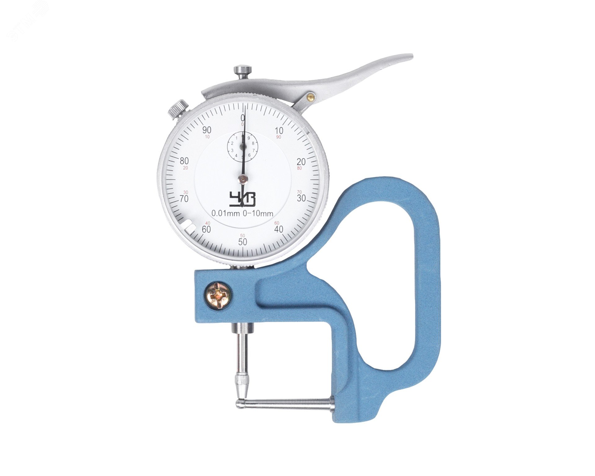 Изображение товара Стенкомер индикаторный С-10А (шт)