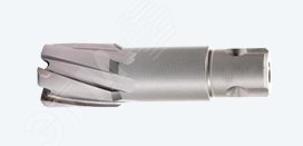 Изображение товара Линейка лекальная ЛТ-175 кл.0 (шт)