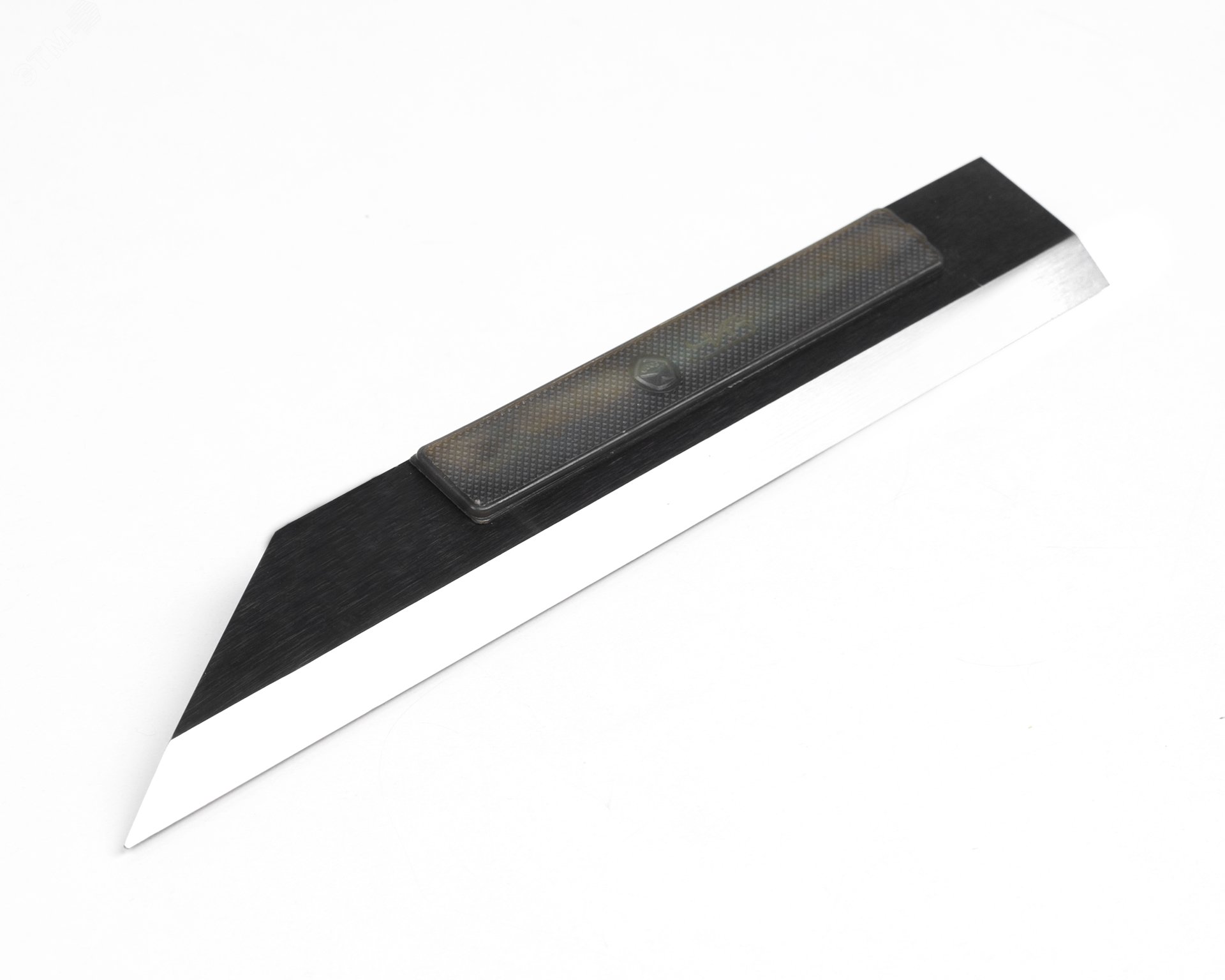 Изображение товара Линейка лекальная ЛД-320 кл.1 (госреестр №76862-19) (шт)