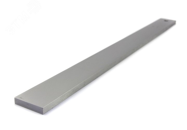 Изображение товара Линейка поверочная ШП-630 кл.2 с поверкой (госреестр №76862-19) (шт)