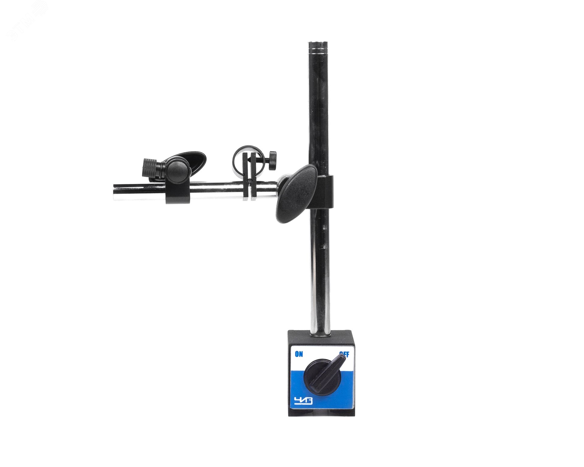 Изображение товара Штатив для измерительныхголовок ШМ-III (шт)