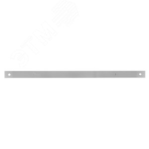 Изображение товара Концевая мера длины 800 мм кл.1 PRO (шт)