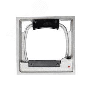 Изображение товара Уровень рамный 200мм 0.02мм/м (шт)