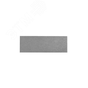 Изображение товара Концевая мера длины 6 мм (шт)