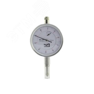 Изображение товара Нутромер индикаторный НИ 18- 50 0,01 с удлин. 1000 (шт)