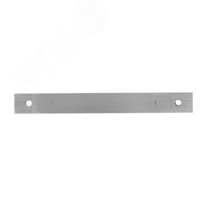 Изображение товара Концевая мера длины 125 мм кл.1 PRO (шт)