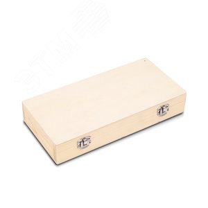 Изображение товара Микрометр МКЦ- 125 0,001 электр. 4-кн. PRO поверка госреестр 35816-07 (шт)