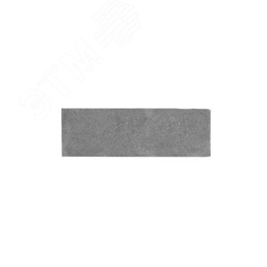 Изображение товара Концевая мера длины 2.00 мм (шт)