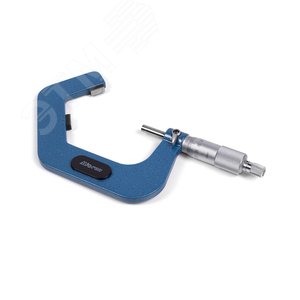 Изображение товара Микрометр призматический МПИ- 65 0,01 (шт)