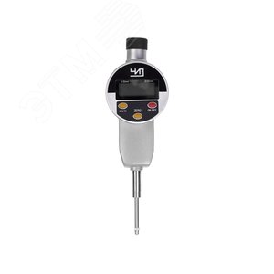 Изображение товара Индикатор электронный ИЦ 0-25 0.001 absolute (USB-порт) (шт)