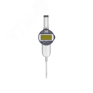 Изображение товара Индикатор электронный ИЦ 0-50 0.01 absolute (USB-порт) (шт)