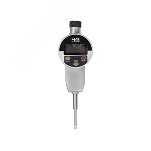 Изображение товара Индикатор электронный цифровой ИЦ 0-25 0.01 (шт)