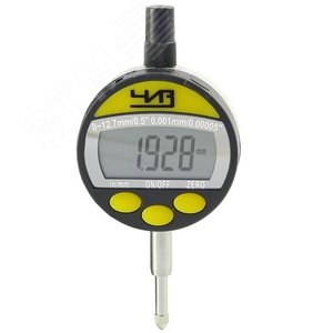 Изображение товара Индикатор электронный ИЦ- 10 0,01 (шт)