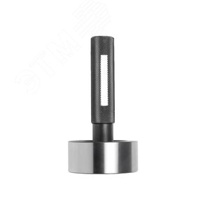 Изображение товара Калибр-пробка гладкий 50 Н9 проходной-непроходной (шт)