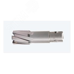 Изображение товара Линейка лекальная ЛТ-175 кл.0 (шт)