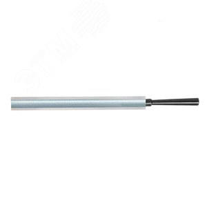 Изображение товара Линейка лекальная ЛЧ-200 кл.0 (ГРСИ №76862-19) (шт)