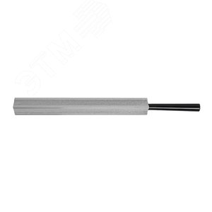 Изображение товара Линейка лекальная ЛТ-200 кл.1 (ГРСИ №76862-19) (шт)