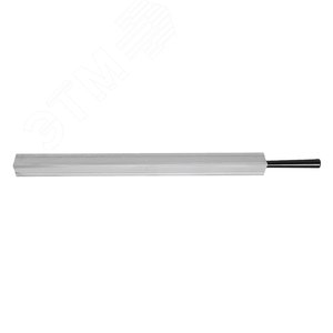 Изображение товара Линейка лекальная ЛТ-225 кл.0 (шт)