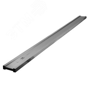 Изображение товара Линейка поверочная ШД-1000 кл.1 с поверкой (шт)