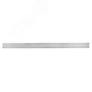 Изображение товара Линейка поверочная ШД-1000 кл.2 (ГРСИ №76862-19) с поверкой (шт)