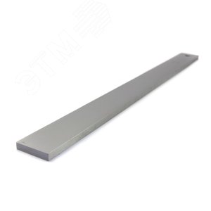 Изображение товара Линейка поверочная ШП-630 кл.2 с поверкой (госреестр №76862-19) (шт)