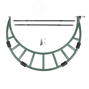 Изображение товара Микрометр электронный цифровой МКЦ-1000 0.001 (шт)