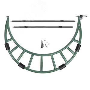 Изображение товара Микрометр электронный цифровой МКЦ-900 0.001 (шт)