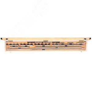 Изображение товара Набор КМД N24 кл.1 (1-Н24) (шт)