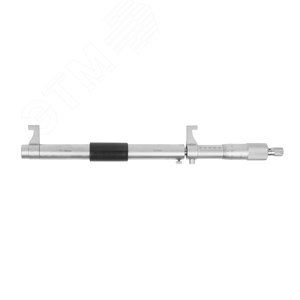 Изображение товара Нутромер микрометрический с боковыми губками 175-200 0.01 (шт)