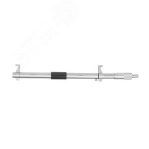 Изображение товара Нутромер микрометрический с боковыми губками 225-250 0.01 (шт)