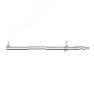 Изображение товара Нутромер микрометрический с боковыми губками 275-300 0.01 (шт)