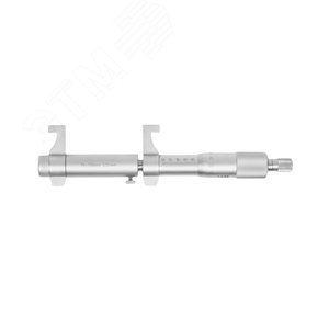 Изображение товара Нутромер микрометрический с боковыми губками 75-100 0.01 (шт)