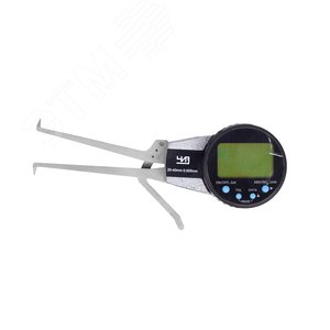 Изображение товара Нутромер для внутренних измерений электронный НВЦ 20-40 0.005 (шт)