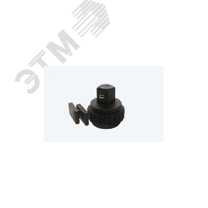 Изображение товара Микрометр МК-500 0.01 (ГРСИ №50593-12) (шт)