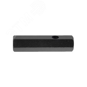 Изображение товара Ручка для пробок №8 под М50-М62 (шт)